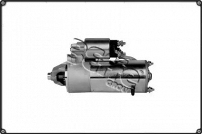 3EFFE GROUP prsl104 -